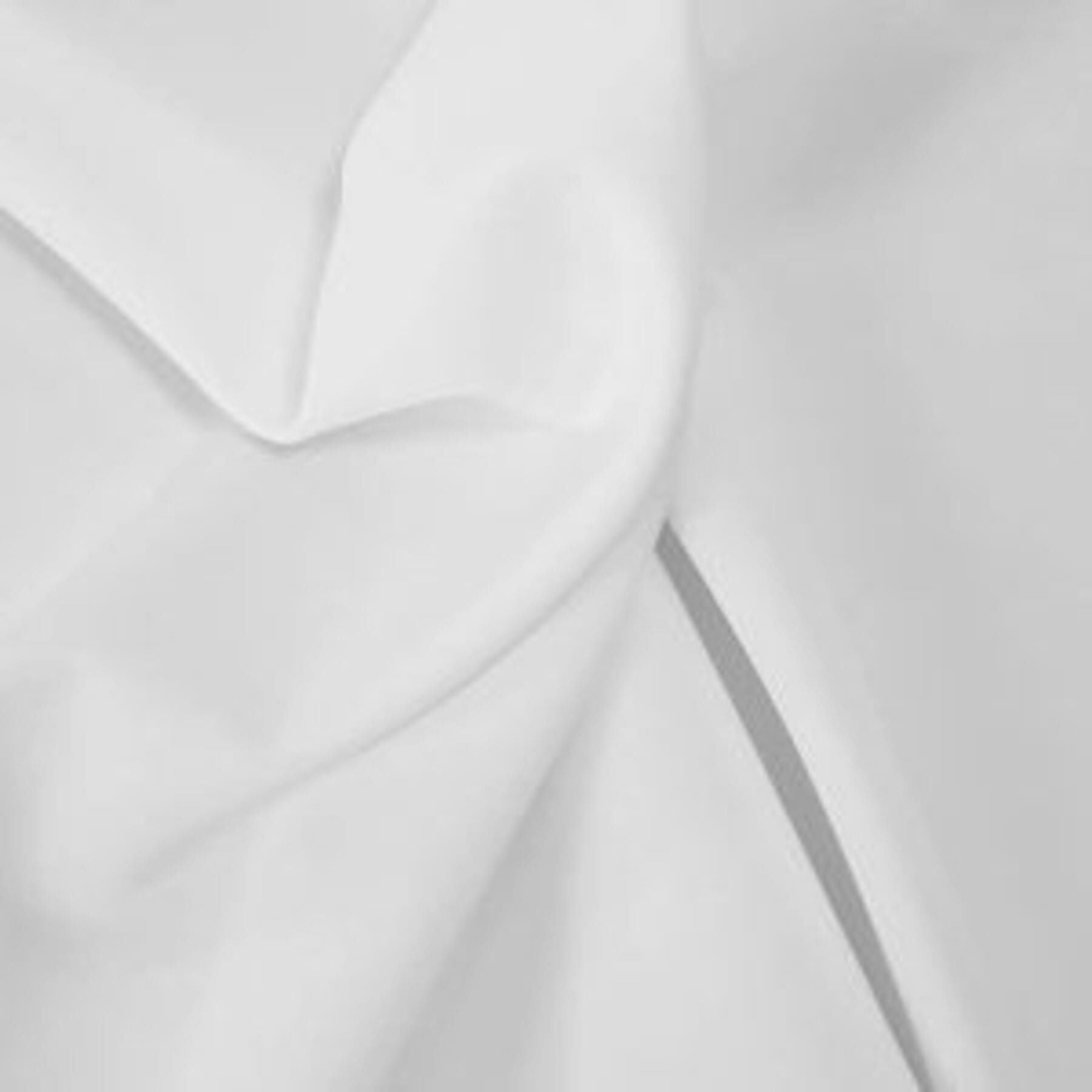 Tela de Polytecno Bielástico Blanco Roto (ancho 1,50M) - Imagen 2