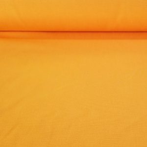 Tela para Toldo Liso Yema (ancho 3,20M)