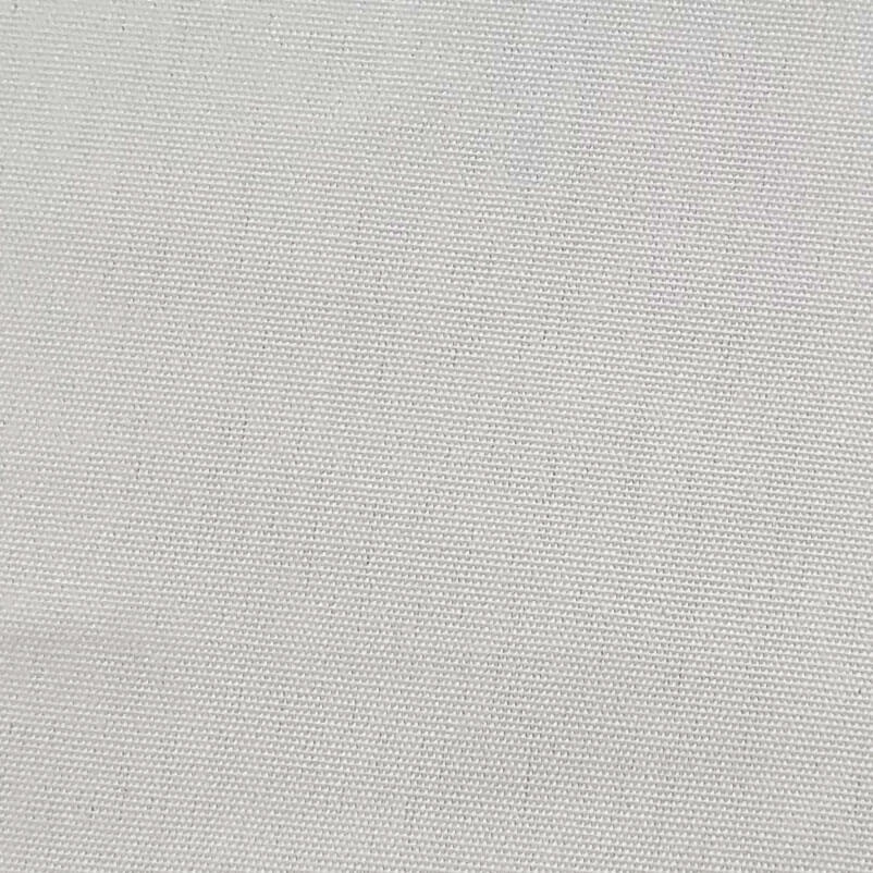 Tela para Toldo Blanco Roto con Teflón (ancho 3,20M) - Imagen 3