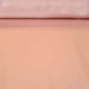 Tela de Satén Lisa Color Piel (ancho 1,40M)