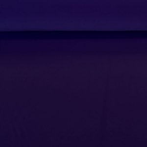 Tela de Punto de Seda Morado (ancho 1,50M)