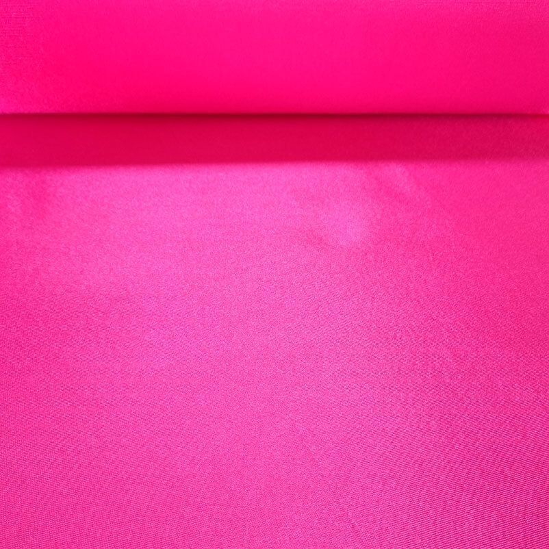Tela de Foam Fucsia (ancho 1,50M)