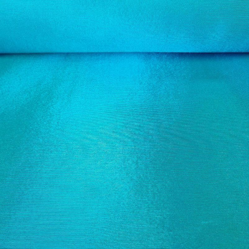 Tela de Foam Celeste (ancho 1,50M)