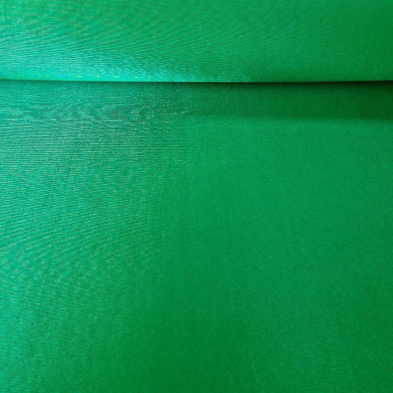 Tela de Foam Verde (ancho 1,50M)
