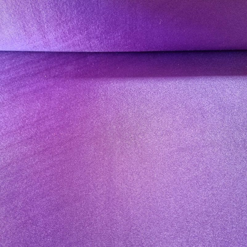 Tela de Foam Morada (ancho 1,50M)