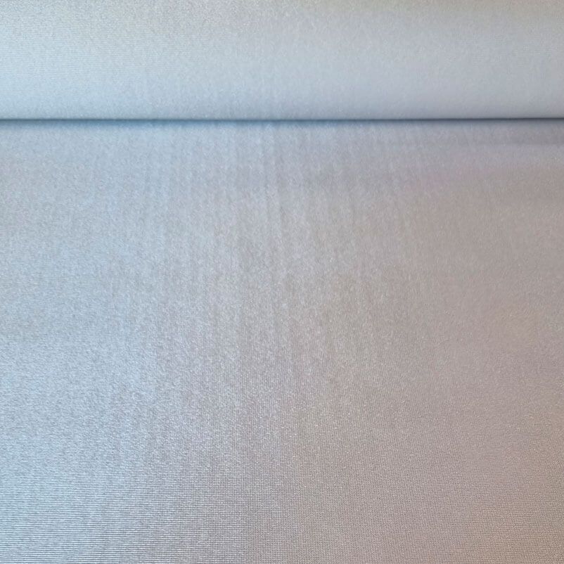 Tela de Foam Blanca Estabilizador Bolsos (ancho 1,50M)