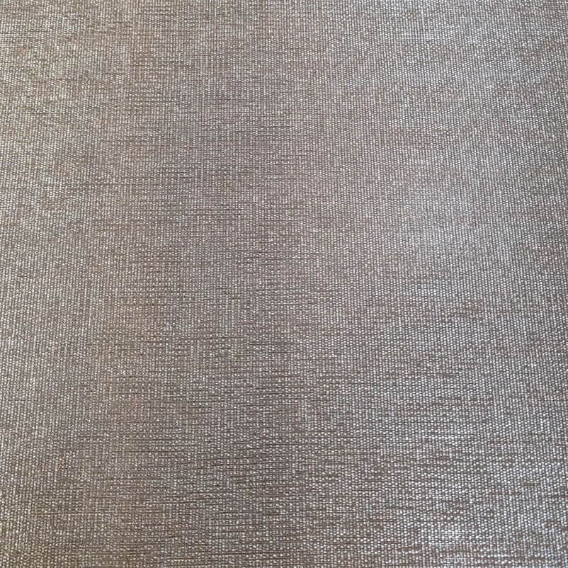 Tela de Punto Plata con Purpurina (ancho 1,50M) - Imagen 2