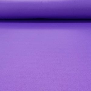 Tela de Punto de Baile Morado (ancho 1,50M)