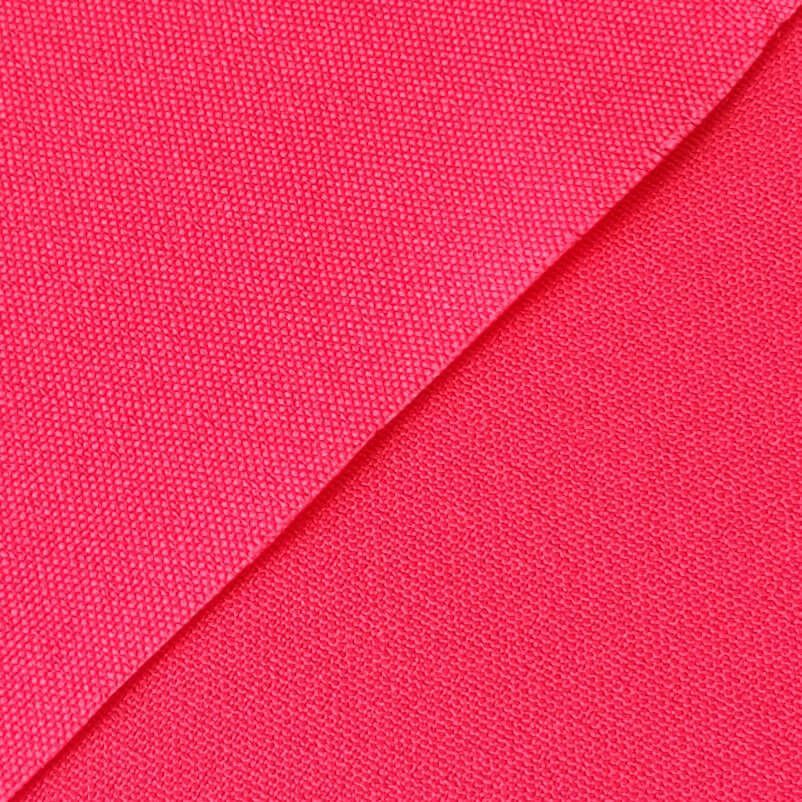 Tela de Stretch Coral (ancho 1,50M) - Imagen 2