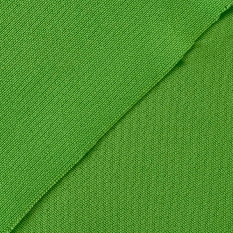 Tela de Stretch Verde Pistacho (ancho 1,50M) - Imagen 2
