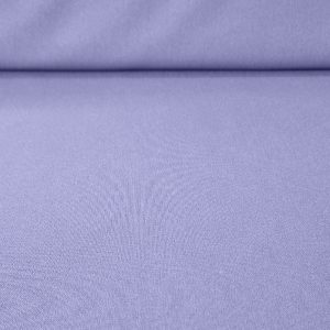Tela de Stretch Lila (ancho 1,50M)