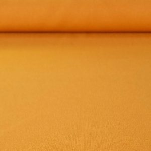 Tela de Stretch Ocre (ancho 1,50M)