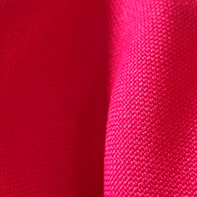 Tela de Stretch Rosa Fucsia (ancho 1,50M) - Imagen 2