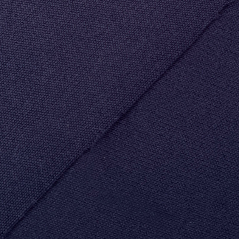Tela de Stretch Marino (ancho 1,50M) - Imagen 2
