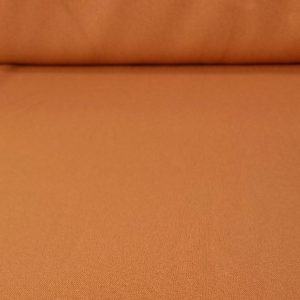 Tela de Stretch Camel (ancho 1,50M)