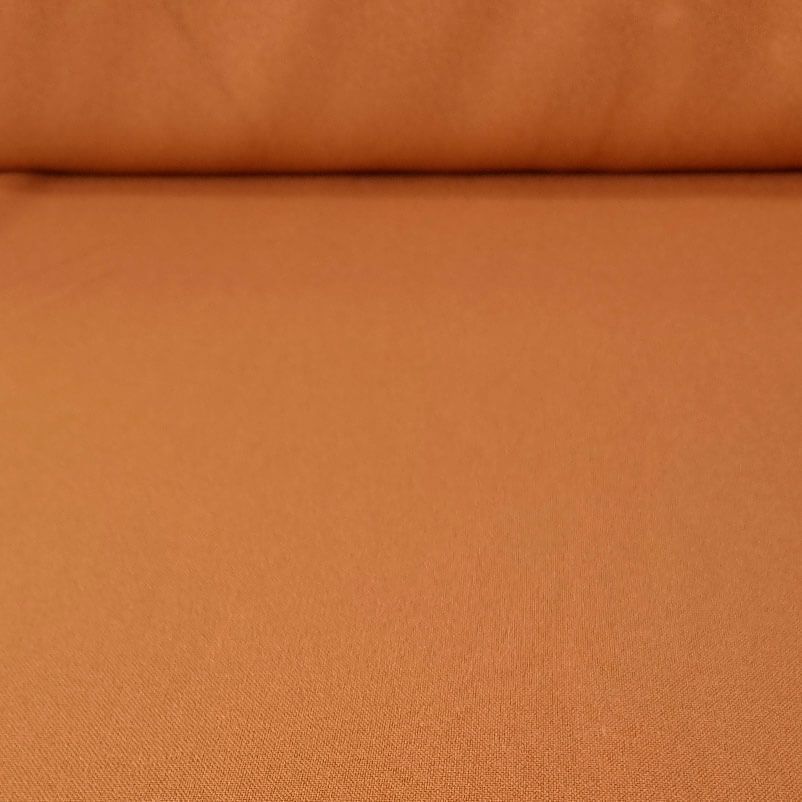 Tela de Stretch Camel (ancho 1,50M)