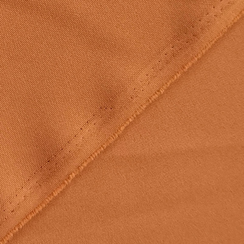 Tela de Stretch Camel (ancho 1,50M) - Imagen 2