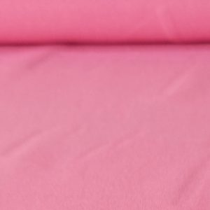 Tela de Stretch Rosa Maquillaje (ancho 1,50M)