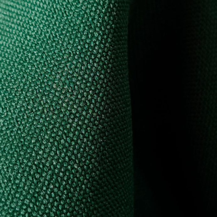 Tela de Stretch Verde Botella (ancho 1,50M) - Imagen 2