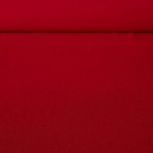Tela de Stretch Tinto (ancho 1,50M)