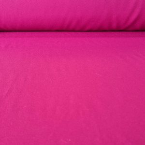 Tela de Stretch Berenjena (ancho 1,50M)