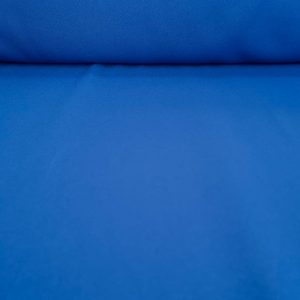 Tela de Stretch Azulina (ancho 1,50M)
