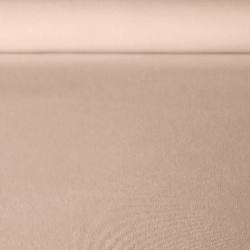 Tela de Stretch Carne (ancho 1,50M)