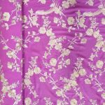 001783-tela-para-manton-buganvilla-bordada-flores-beige-estilo-oriental-100viscosa-elegancia (1)