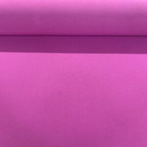 Tela de Stretch Berenjena (ancho 1,50M)