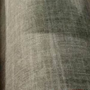 Tela de Tapicería Verde Cacería Oscuro (ancho 1,40M)