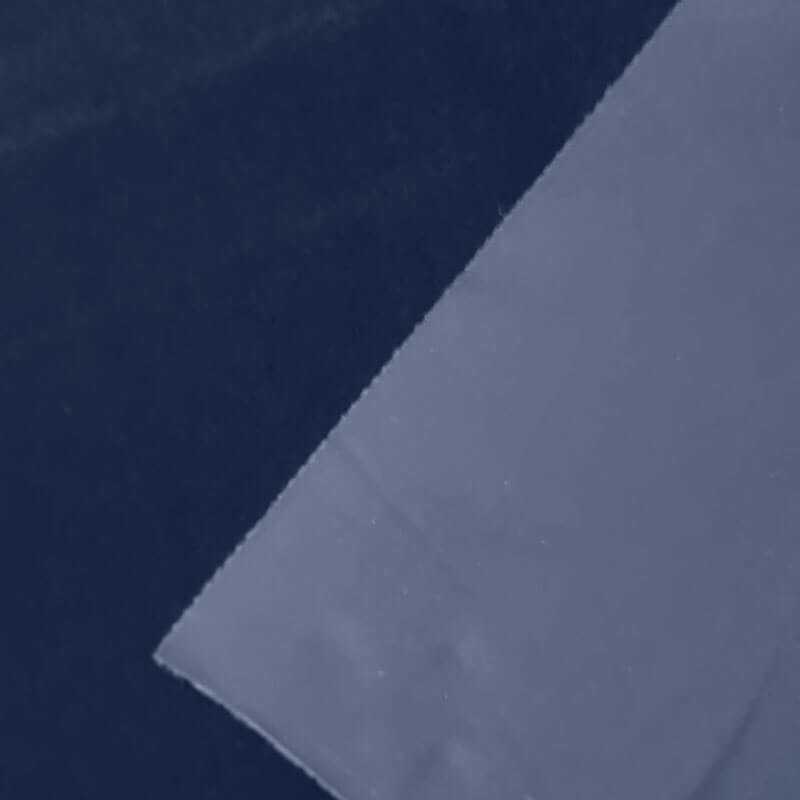 Tela de Terciopelo Marino 346 (ancho 1,50M) - Imagen 3