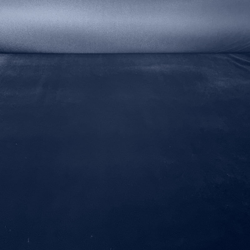 Tela de Terciopelo Marino 346 (ancho 1,50M)