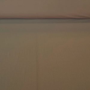 Tela de Punto de Seda Beige 3 (ancho 1,50M)