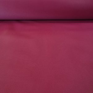 Tela de Cancan Burdeos (ancho 1,50M)