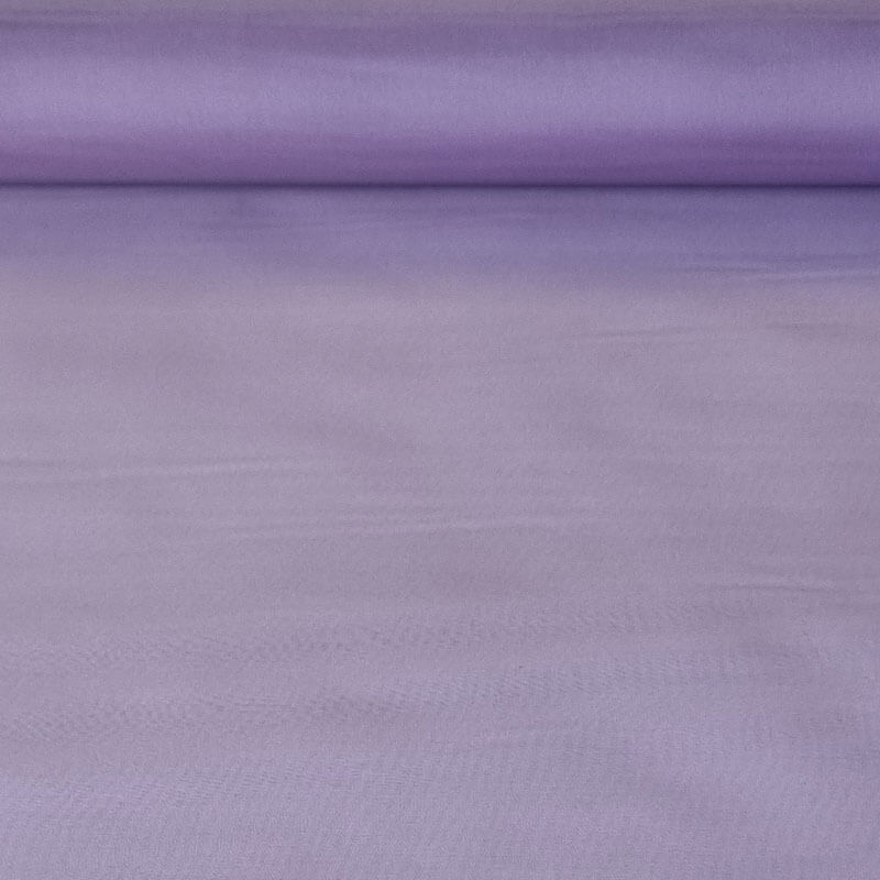 Tela de Organdí Malva (ancho 1,50M)