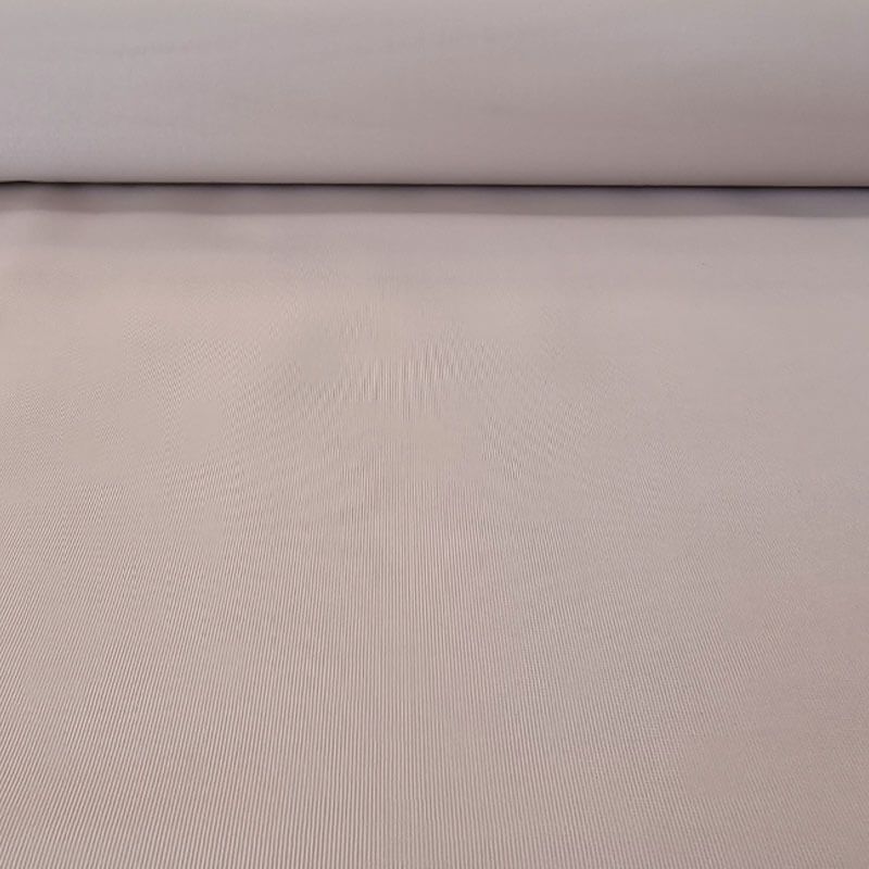 Tela de Cancan Beige (ancho 1,50M)