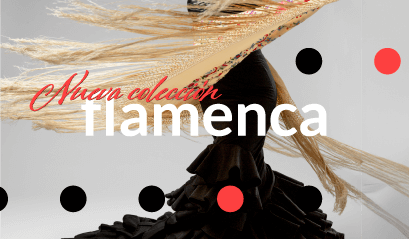 hompe-page-flamenca-movil