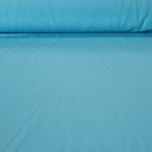 Tela de Koshibo Turquesa Oscuro (ancho 1,50M)