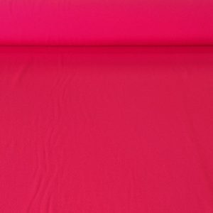 Tela de Koshibo Roja (ancho 1,50M)