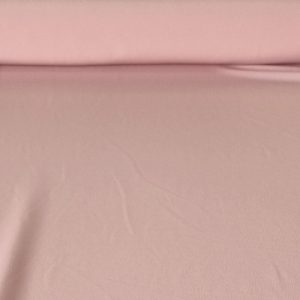 Tela de Koshibo Maquillaje (ancho 1,50M)