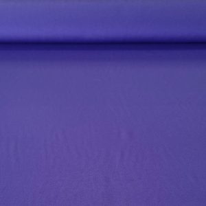 Tela de Koshibo Morada (ancho 1,50M)