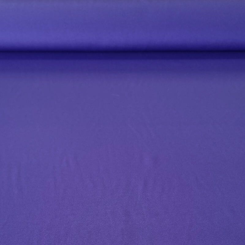 Tela de Koshibo Morada (ancho 1,50M)