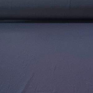 Tela de Koshibo Azul Marino (ancho 1,50M)