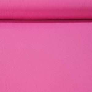 Tela de Koshibo Fucsia (ancho 1,50M)