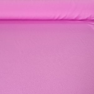 Tela de Koshibo Malva Rosado (ancho 1,50M)
