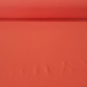 Tela de Koshibo Naranja (ancho 1,50M)
