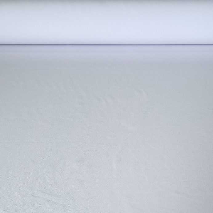 Tela de Koshibo Blanco Óptico (ancho 1,50M)