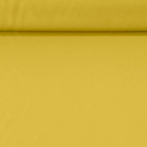 Tela de Koshibo Amarillo (ancho 1,50M)