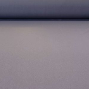 Tela de Polytecno Bielástico Gris Perla (ancho 1,50M)