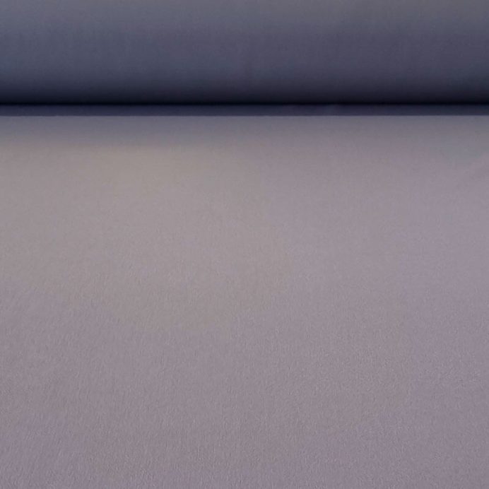 Tela de Polytecno Bielástico Gris Perla (ancho 1,50M)